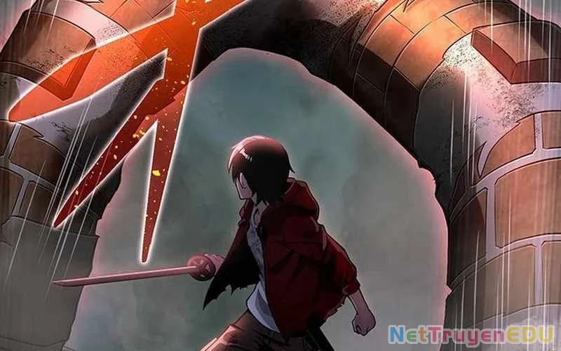 Vượt Cấp Với Kỹ Năng Thần Thánh Chapter 9 - 133