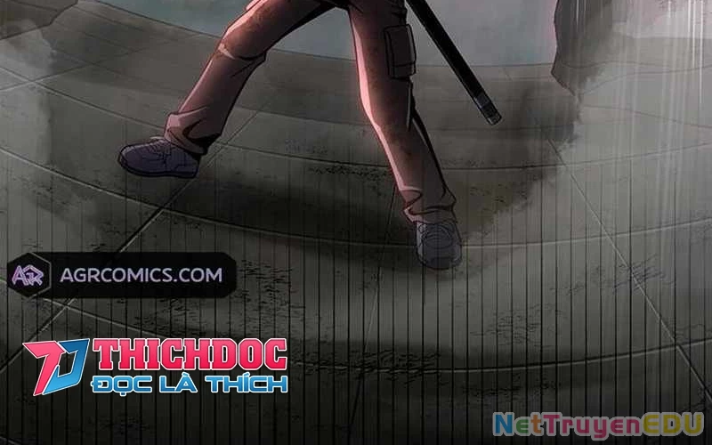 Vượt Cấp Với Kỹ Năng Thần Thánh Chapter 9 - 134