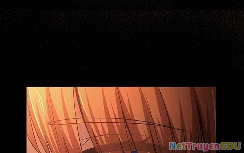 Vượt Cấp Với Kỹ Năng Thần Thánh Chapter 9 - 139