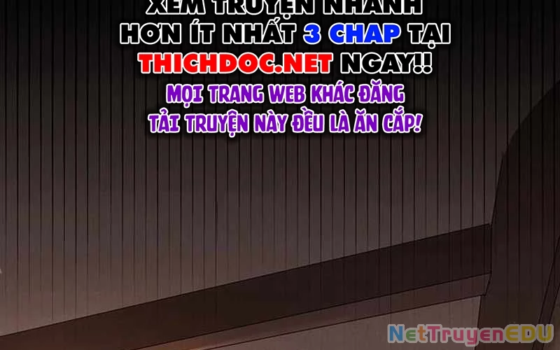 Vượt Cấp Với Kỹ Năng Thần Thánh Chapter 9 - 141