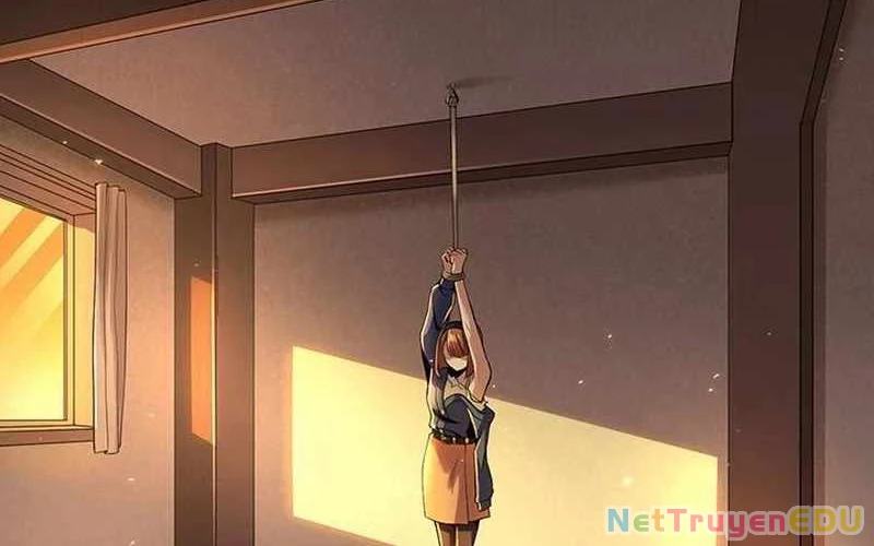 Vượt Cấp Với Kỹ Năng Thần Thánh Chapter 9 - 142