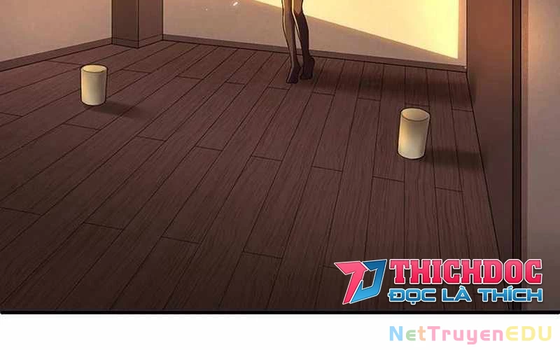 Vượt Cấp Với Kỹ Năng Thần Thánh Chapter 9 - 143