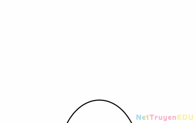 Vượt Cấp Với Kỹ Năng Thần Thánh Chapter 9 - 144