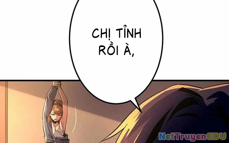 Vượt Cấp Với Kỹ Năng Thần Thánh Chapter 9 - 145