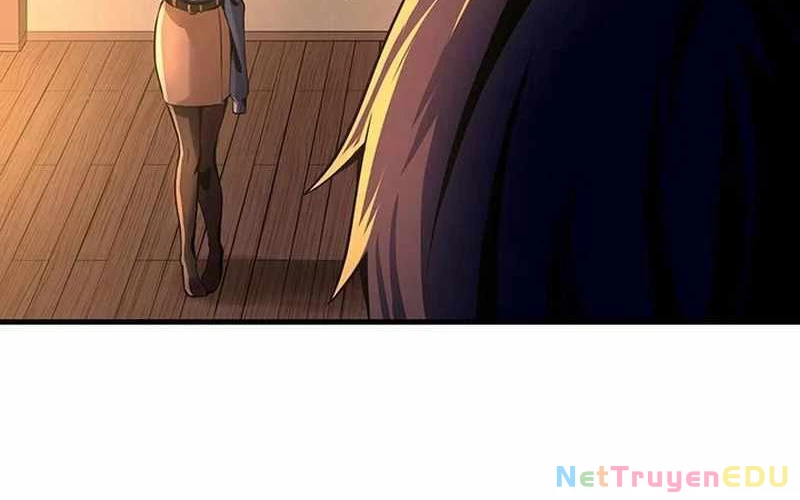 Vượt Cấp Với Kỹ Năng Thần Thánh Chapter 9 - 146