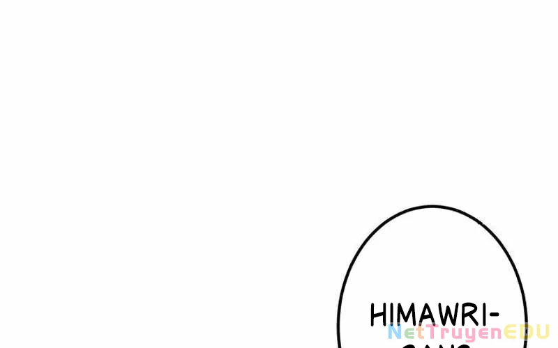 Vượt Cấp Với Kỹ Năng Thần Thánh Chapter 9 - 147