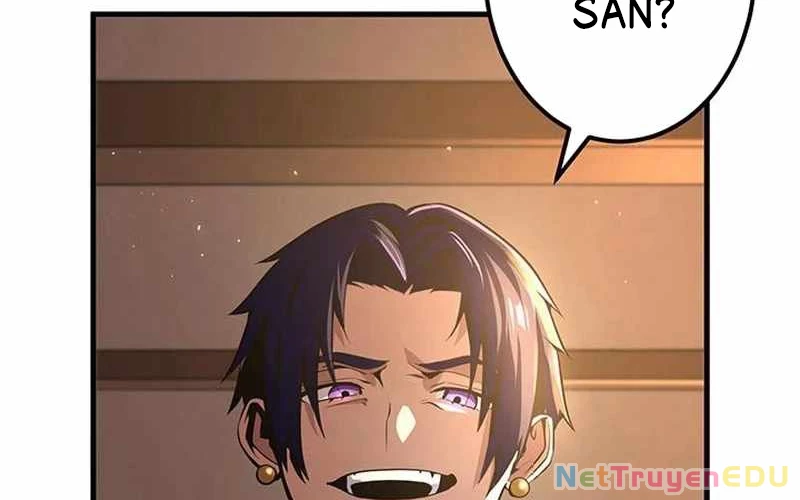 Vượt Cấp Với Kỹ Năng Thần Thánh Chapter 9 - 148