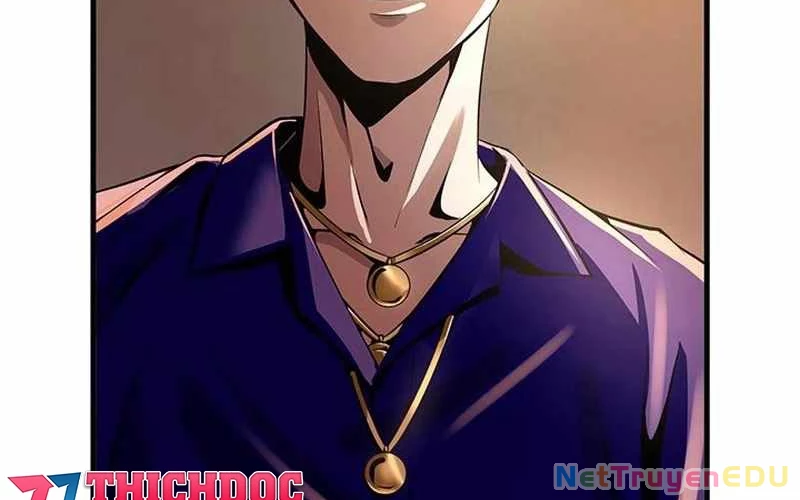 Vượt Cấp Với Kỹ Năng Thần Thánh Chapter 9 - 149