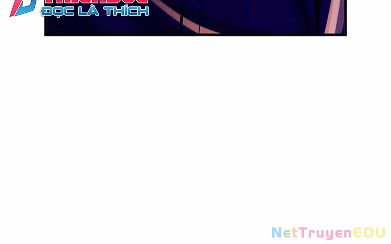 Vượt Cấp Với Kỹ Năng Thần Thánh Chapter 9 - 150