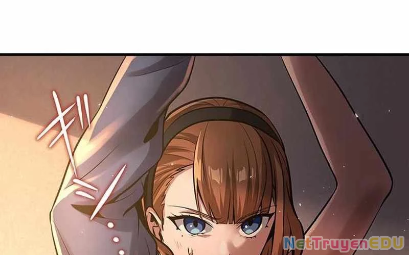 Vượt Cấp Với Kỹ Năng Thần Thánh Chapter 9 - 151