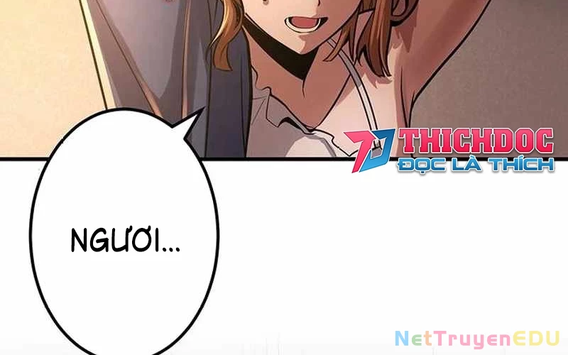 Vượt Cấp Với Kỹ Năng Thần Thánh Chapter 9 - 152