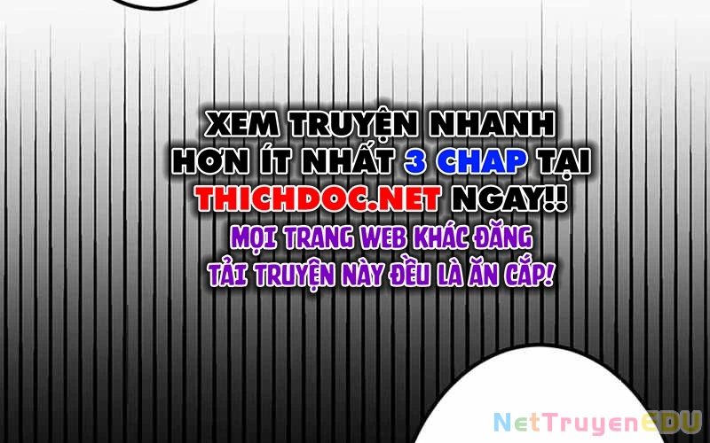 Vượt Cấp Với Kỹ Năng Thần Thánh Chapter 9 - 153