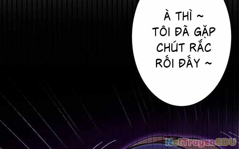 Vượt Cấp Với Kỹ Năng Thần Thánh Chapter 9 - 154