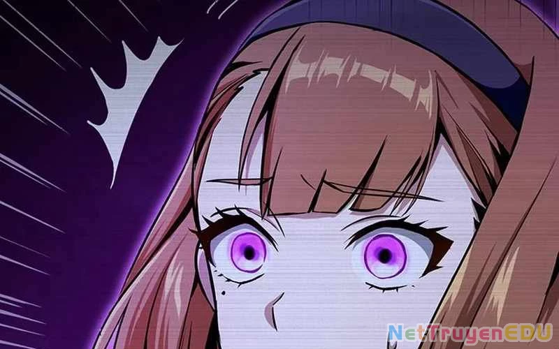 Vượt Cấp Với Kỹ Năng Thần Thánh Chapter 9 - 155