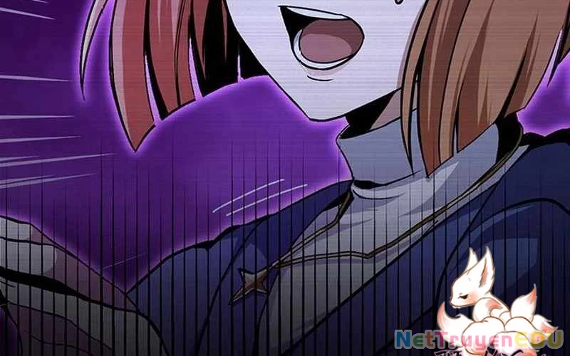 Vượt Cấp Với Kỹ Năng Thần Thánh Chapter 9 - 156