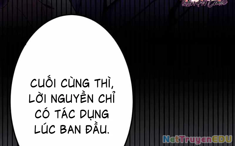 Vượt Cấp Với Kỹ Năng Thần Thánh Chapter 9 - 157