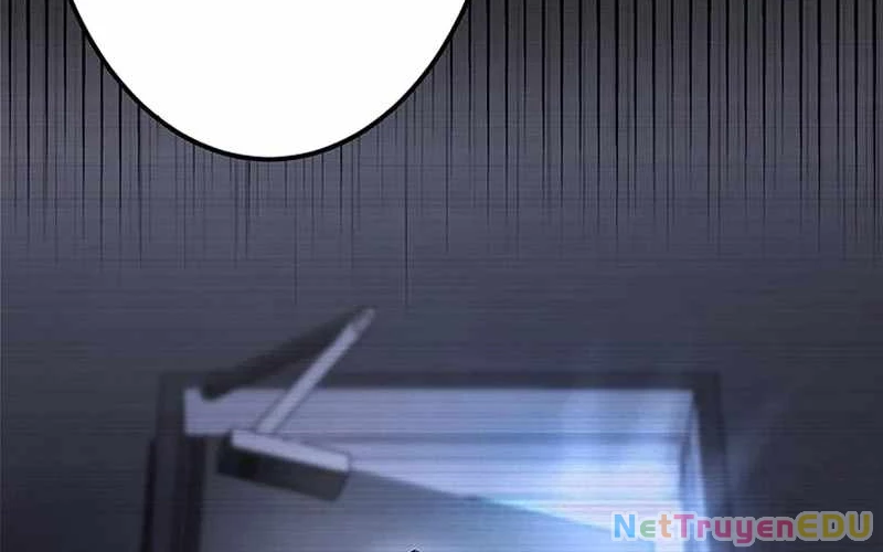 Vượt Cấp Với Kỹ Năng Thần Thánh Chapter 9 - 158