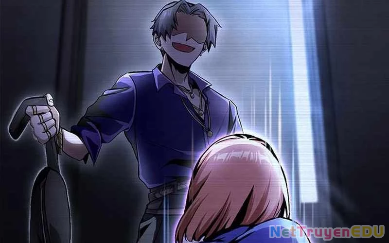 Vượt Cấp Với Kỹ Năng Thần Thánh Chapter 9 - 159