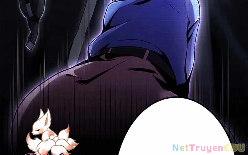 Vượt Cấp Với Kỹ Năng Thần Thánh Chapter 9 - 160