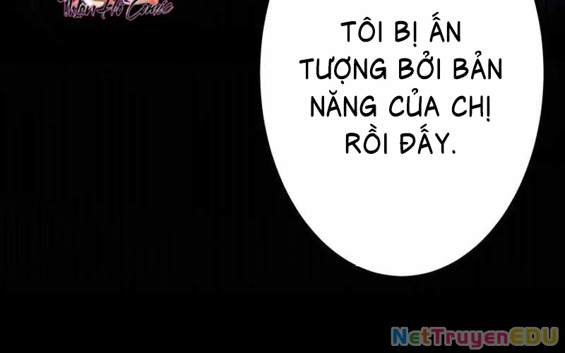 Vượt Cấp Với Kỹ Năng Thần Thánh Chapter 9 - 161