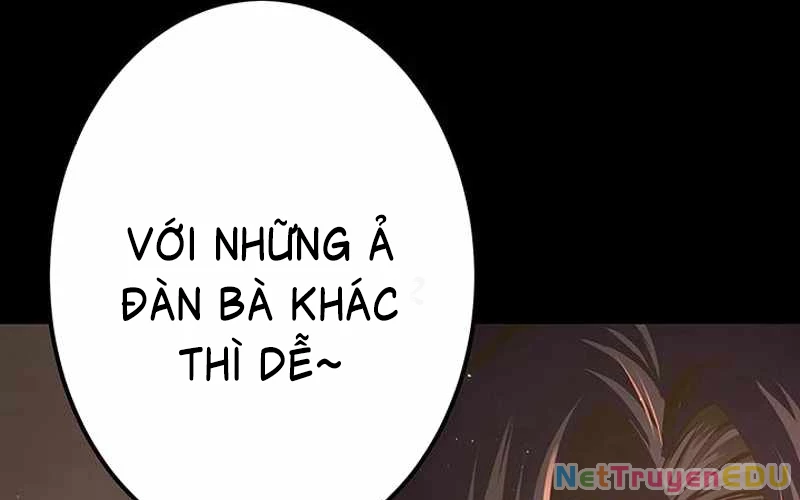 Vượt Cấp Với Kỹ Năng Thần Thánh Chapter 9 - 163