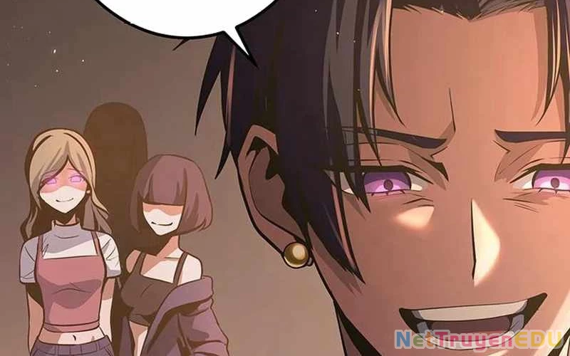 Vượt Cấp Với Kỹ Năng Thần Thánh Chapter 9 - 164