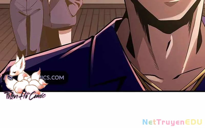 Vượt Cấp Với Kỹ Năng Thần Thánh Chapter 9 - 165