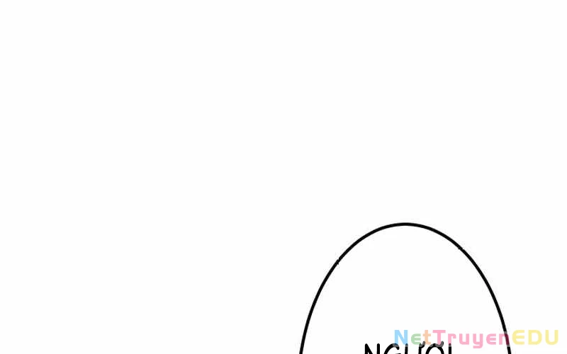 Vượt Cấp Với Kỹ Năng Thần Thánh Chapter 9 - 166