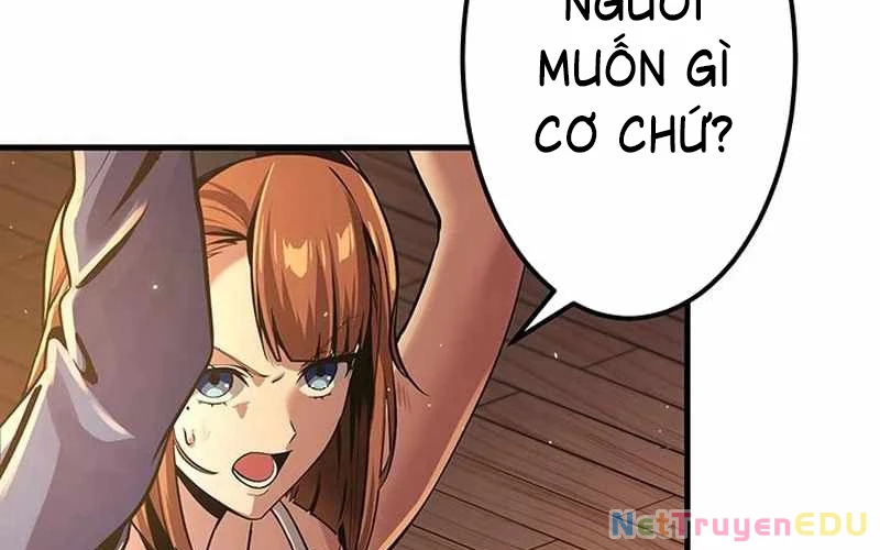 Vượt Cấp Với Kỹ Năng Thần Thánh Chapter 9 - 167