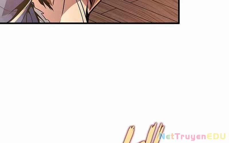 Vượt Cấp Với Kỹ Năng Thần Thánh Chapter 9 - 168