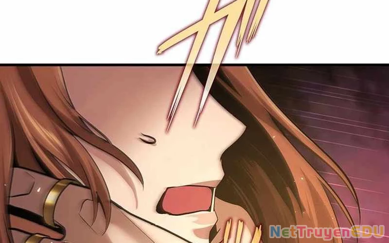 Vượt Cấp Với Kỹ Năng Thần Thánh Chapter 9 - 169