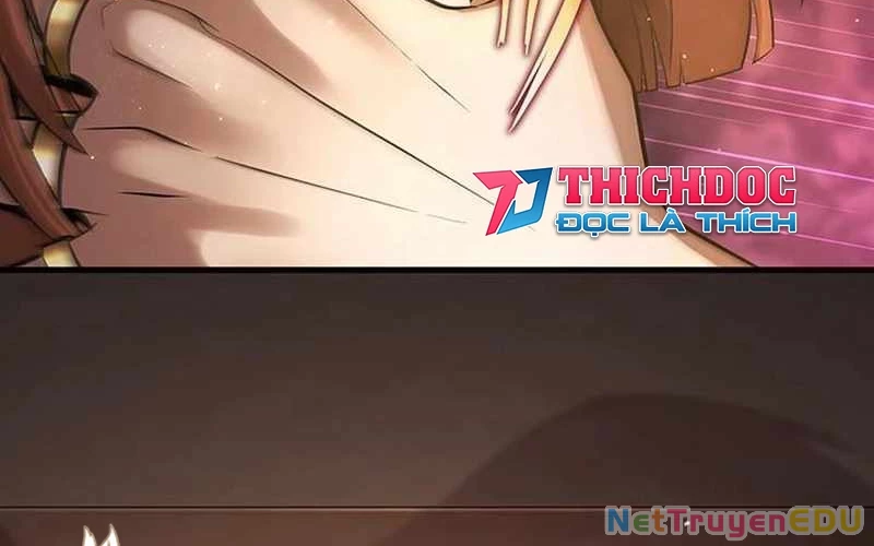 Vượt Cấp Với Kỹ Năng Thần Thánh Chapter 9 - 170