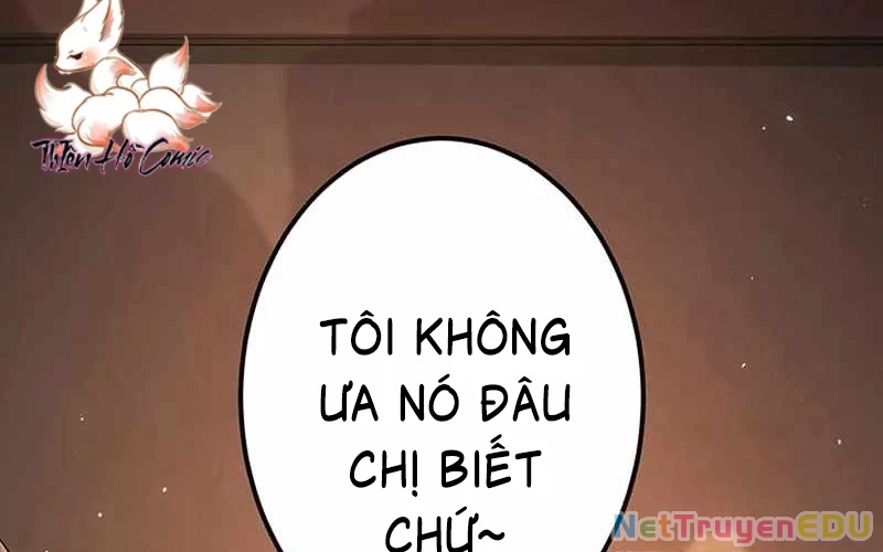 Vượt Cấp Với Kỹ Năng Thần Thánh Chapter 9 - 171