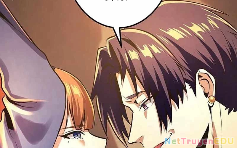 Vượt Cấp Với Kỹ Năng Thần Thánh Chapter 9 - 172