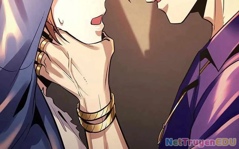 Vượt Cấp Với Kỹ Năng Thần Thánh Chapter 9 - 173