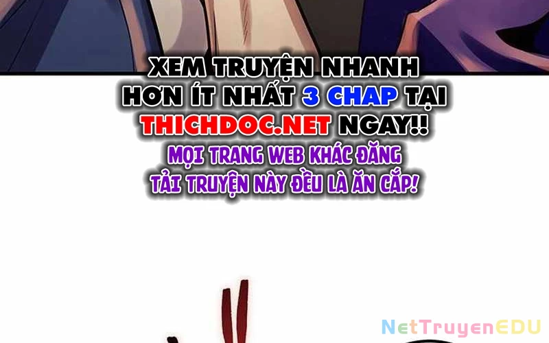 Vượt Cấp Với Kỹ Năng Thần Thánh Chapter 9 - 174