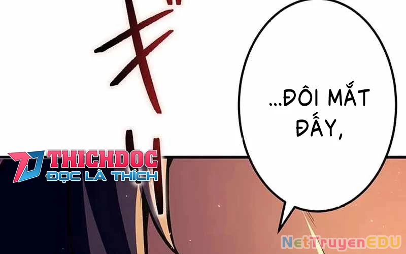 Vượt Cấp Với Kỹ Năng Thần Thánh Chapter 9 - 175