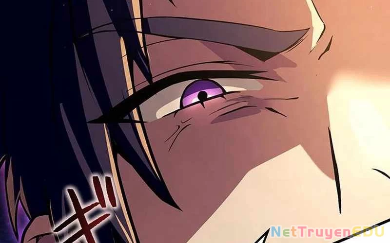 Vượt Cấp Với Kỹ Năng Thần Thánh Chapter 9 - 176