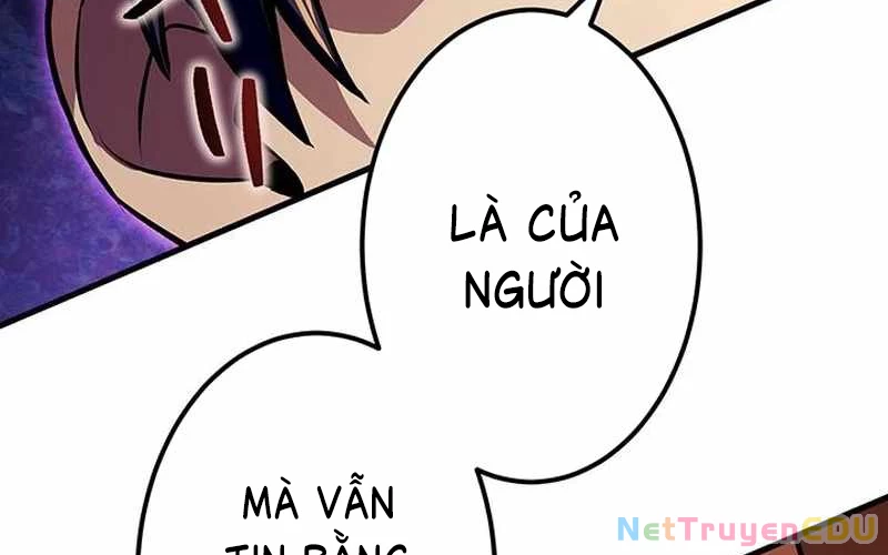 Vượt Cấp Với Kỹ Năng Thần Thánh Chapter 9 - 177