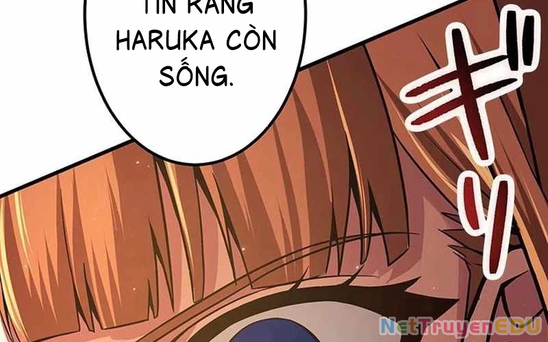 Vượt Cấp Với Kỹ Năng Thần Thánh Chapter 9 - 178