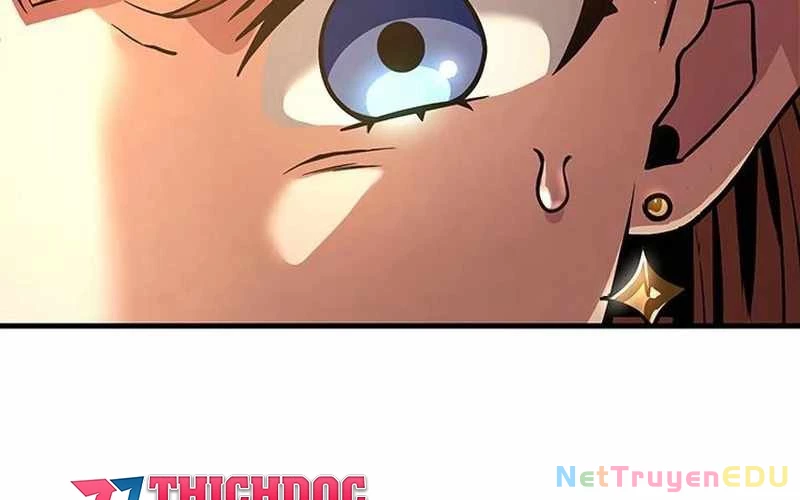 Vượt Cấp Với Kỹ Năng Thần Thánh Chapter 9 - 179