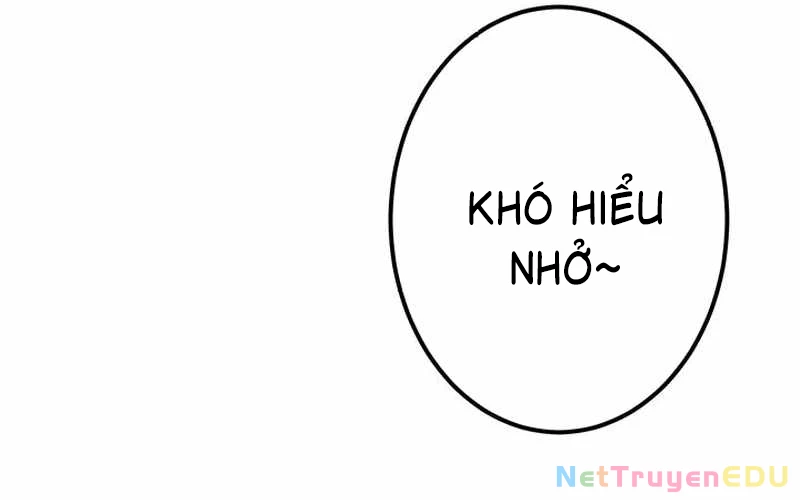 Vượt Cấp Với Kỹ Năng Thần Thánh Chapter 9 - 181