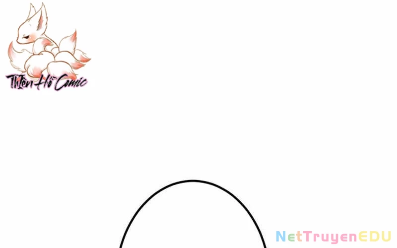 Vượt Cấp Với Kỹ Năng Thần Thánh Chapter 9 - 182