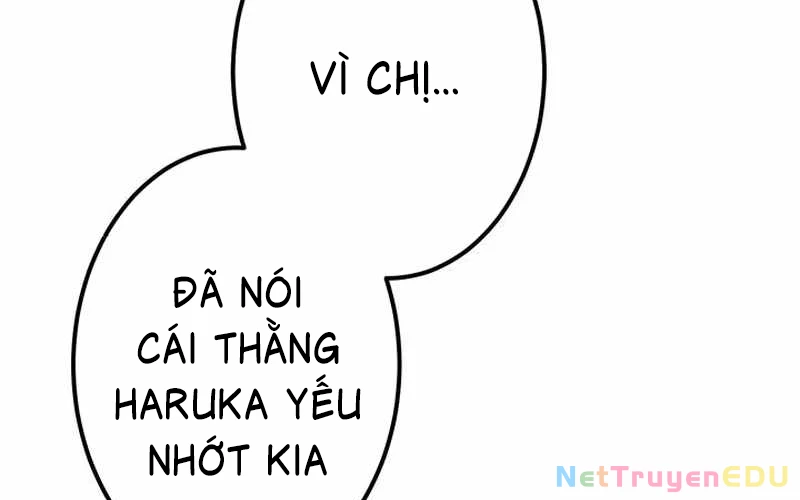 Vượt Cấp Với Kỹ Năng Thần Thánh Chapter 9 - 183