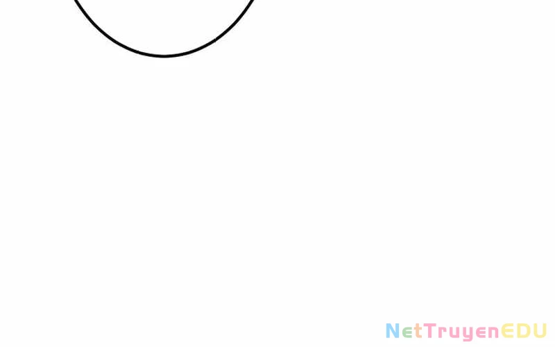 Vượt Cấp Với Kỹ Năng Thần Thánh Chapter 9 - 184