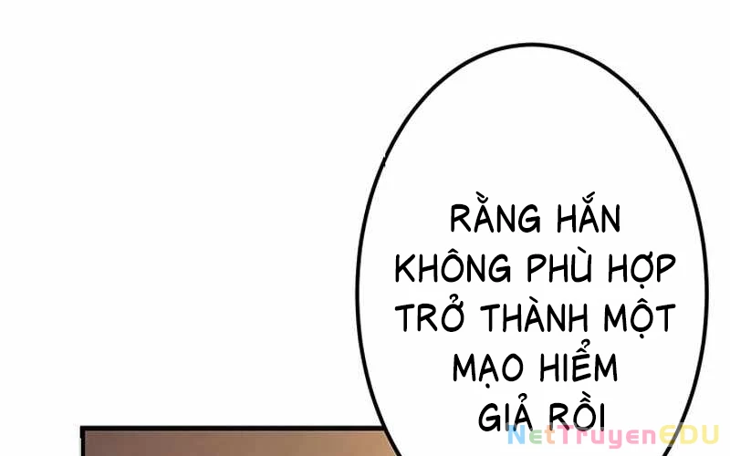 Vượt Cấp Với Kỹ Năng Thần Thánh Chapter 9 - 185