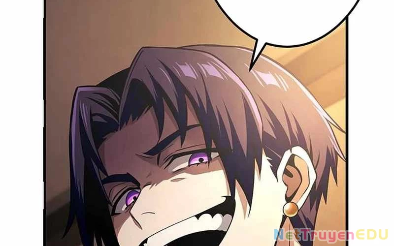 Vượt Cấp Với Kỹ Năng Thần Thánh Chapter 9 - 186