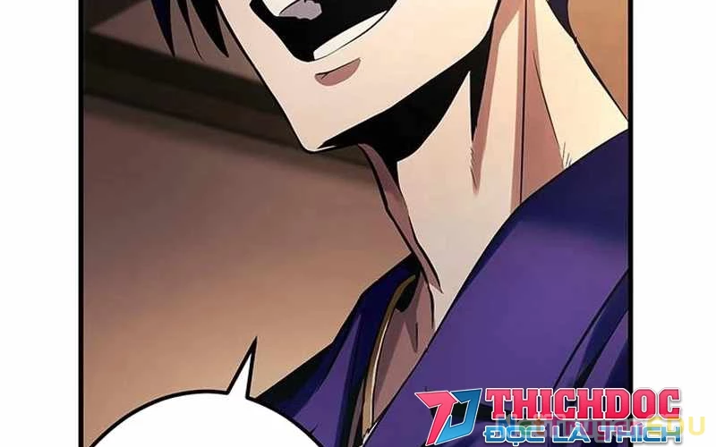 Vượt Cấp Với Kỹ Năng Thần Thánh Chapter 9 - 187