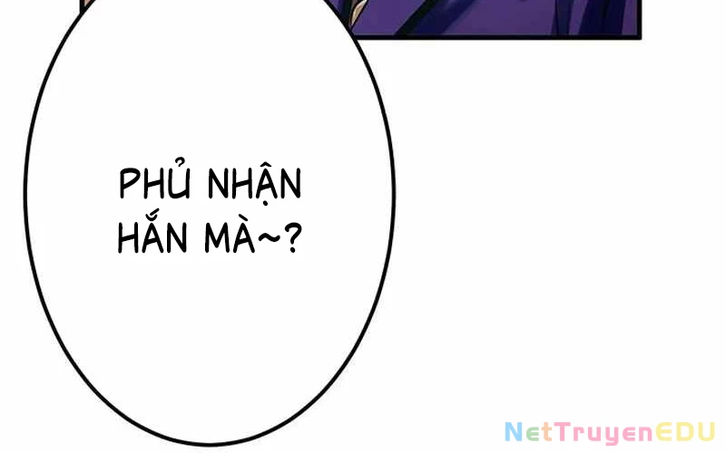 Vượt Cấp Với Kỹ Năng Thần Thánh Chapter 9 - 188