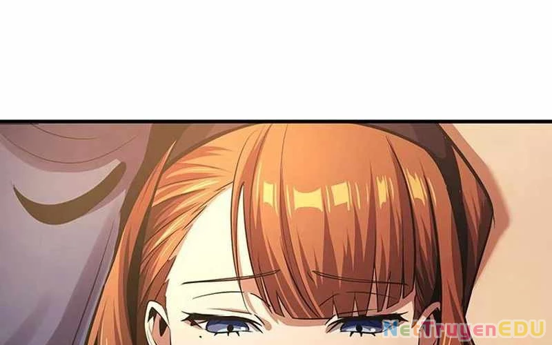 Vượt Cấp Với Kỹ Năng Thần Thánh Chapter 9 - 190